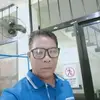 bacong - @joniferbacong - TikTok