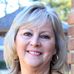 Joni Bacon - Facebook