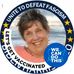 Joni Bacon - Facebook