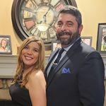 Joni Conover-Bacon - @jconoverbacon - Instagram