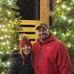 Joni Conover-Bacon - Facebook