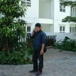 jonibacon - @jonibaco5053 - Instagram
