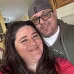 Jena Baird - Facebook