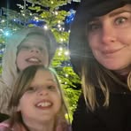 Joanne Baird - Facebook