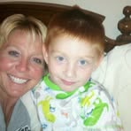 Johnny Baird - Facebook