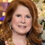 Joni Baird - @jonibaird_htx - Instagram