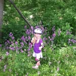 Joni Baird - @jonibaird101 - Instagram