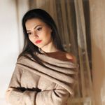 Joni Baird - @jonibaird7 - Instagram