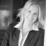 Joni Baird - @jonibaird5096 - Instagram