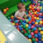 Joni Baird - @baird798 - Instagram