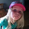 Joni - @joni.baird101 - TikTok