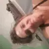 fĺee - @jonibarker92 - TikTok