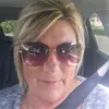 gma - @jonibarker954 - TikTok