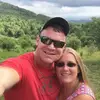 Joni Barker - @jonibarker33 - TikTok
