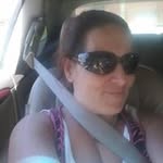 Joni Barker - @joni.barker - Instagram