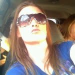 Joni Barker - @jonibarker13 - Instagram