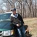 Joni Barker - Facebook