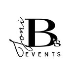 Joni Barker - @jonibsevents - Instagram