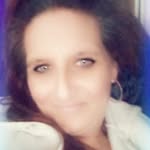Joni Barker - @joni.barker.775 - Instagram