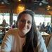 Joni Barker - Facebook