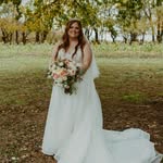 Joni Barker - @spencersnails_byjoni - Instagram