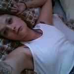 Joni Barker - @jonibarker9 - Instagram