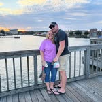 Joni Barker - @jonibarker - Instagram