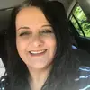 Joni Barker - @nonie9655 - TikTok