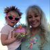 Joni Barker - Facebook