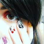Joni Barker - @jonirbarker - Instagram