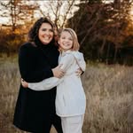 Joni Barker - @joni_jo_jojo - Instagram