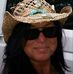 Joni Barker - Facebook