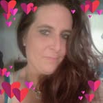 Joni Barker - @jonibarker47 - Instagram