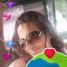 Joni Barker - Facebook