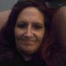 Joni Barker - Facebook