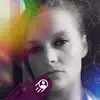 Joni Barker - @joni.barker16 - TikTok