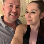 Joni Barker - @joni_armstrong - Instagram