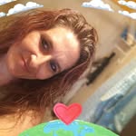 Joni Barker - @jonib.arker - Instagram