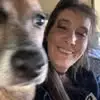Joni Barker - @joni.barker7 - TikTok