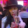 Joni Barker - @barkerjoni - TikTok
