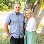 Joni Barker Hackwell - @joni_hackwell - Instagram