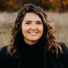 Joni - @joni.barker - TikTok