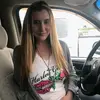 joni - @jonibarker36 - TikTok
