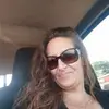 jonibarker360 - @jonibarker360 - TikTok