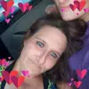 jonibarker920 - @jonibarker920 - TikTok
