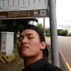 jonibarker - @jonibarkerr74 - TikTok