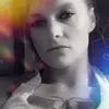 $$$nike_girl$$$ - @jonibarker29 - TikTok
