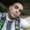 user7847303019451 - @jonibarker37 - TikTok