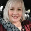Jonette Rasar - @jonijonibauer - TikTok