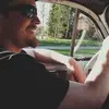 Joni Bauer828 - @jonibauer828 - TikTok